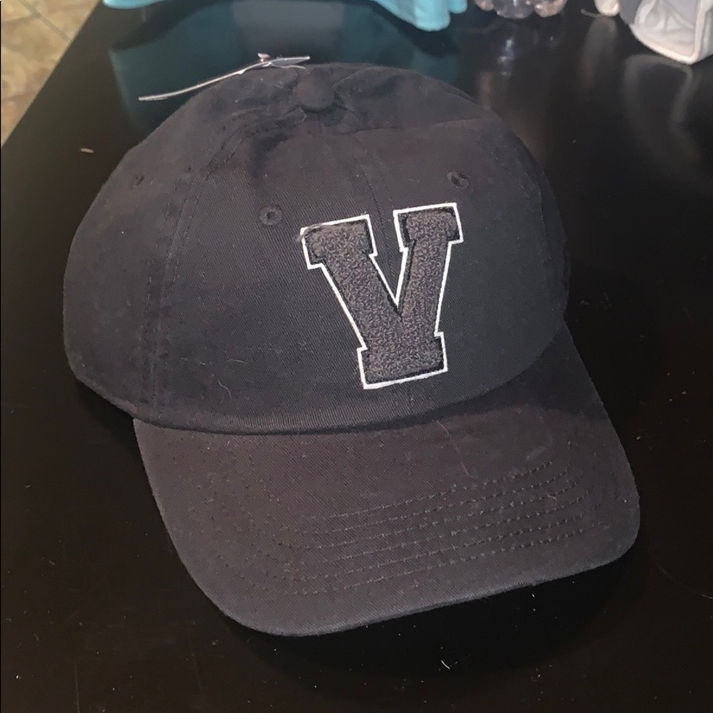 NEW Vans Courtside Hat
